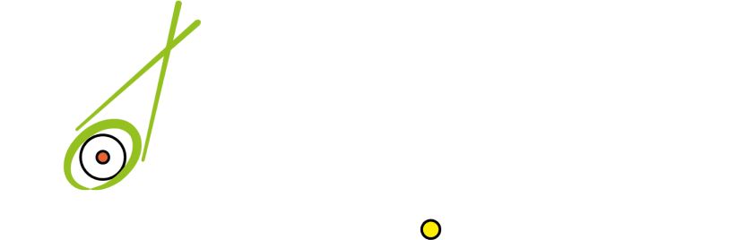 Konnichiwa